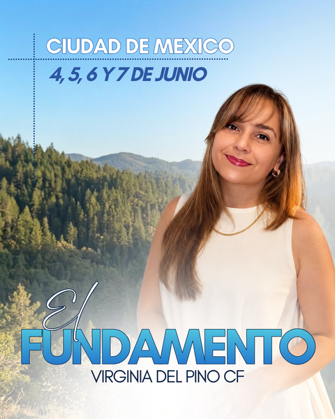 EL FUNDAMENTO CDMX
