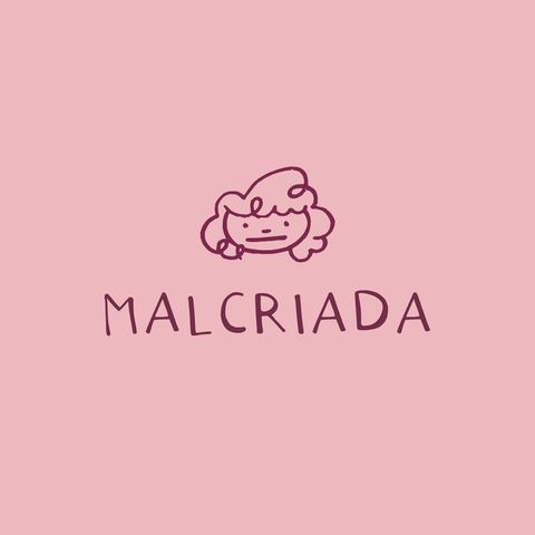 MALCRIADACURSOS