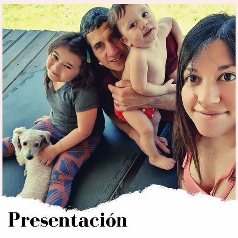 Presentación