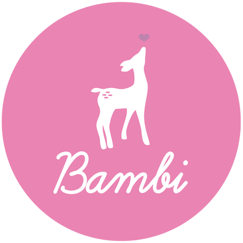 Bambi