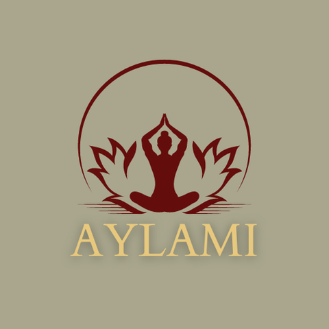 aylami.terapias