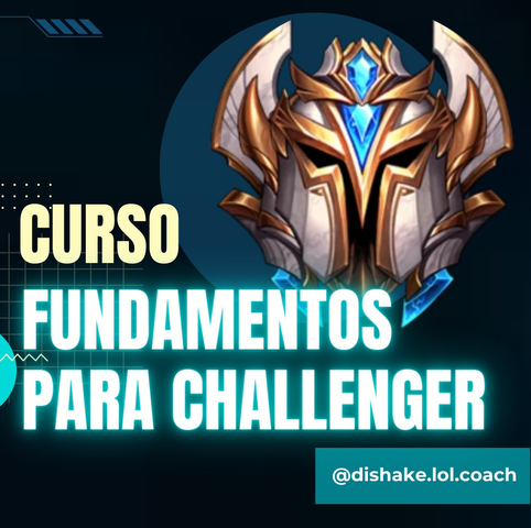 ESTRATEGIAS de CERO a CHALLENGER! 