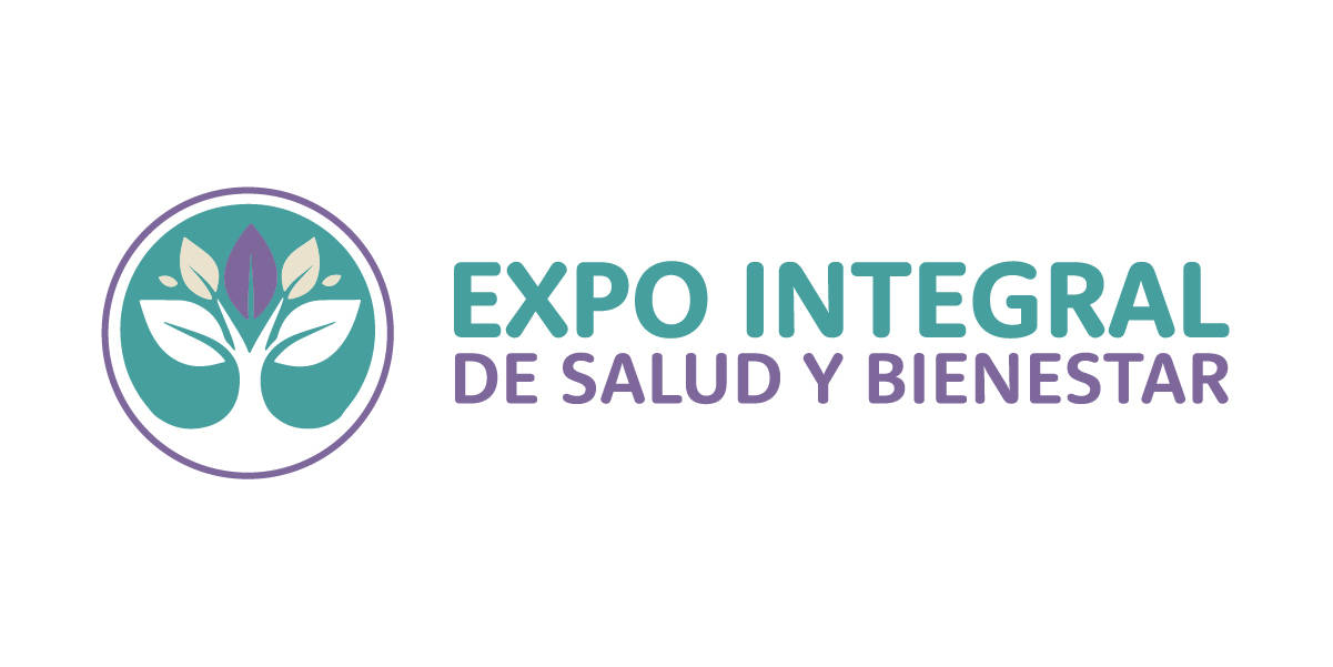 Expo Integral de Salud y Bienestar