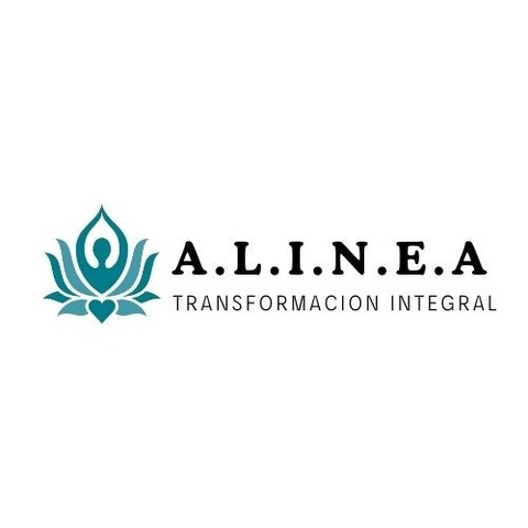 PROGRAMA PREMIUM A.L.I.N.E.A
