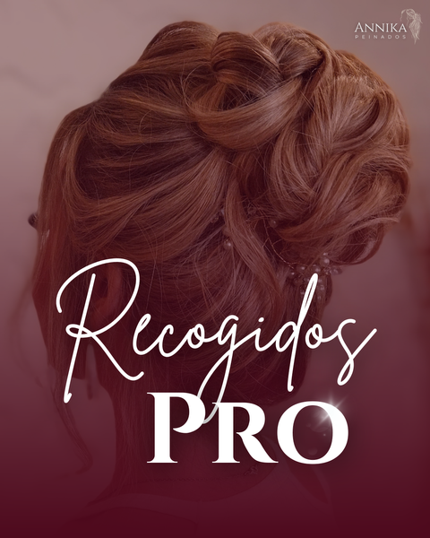 Recogidos Pro