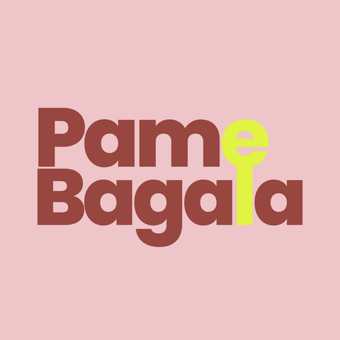 Pame Bagala