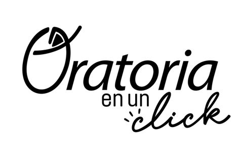 Oratoria en un click