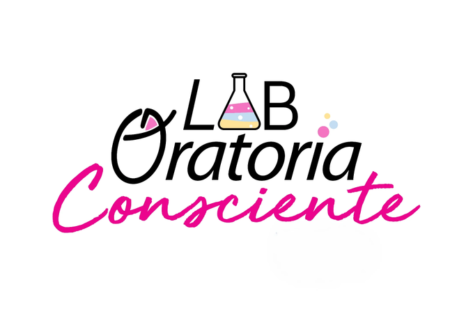 LAB-ORATORIA CONSCIENTE [completo]