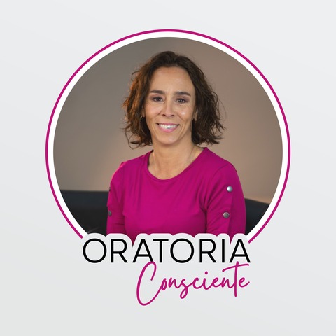 ORATORIA CONSCIENTE