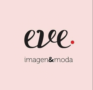 Eliana, Eve - Imagen & Moda