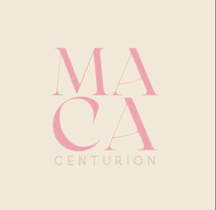 Maca Centurión - Planificación y diseño de redes sociales
