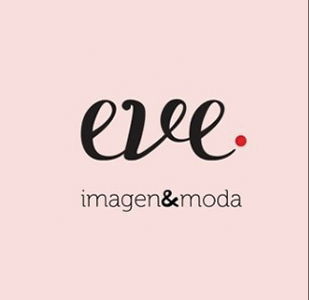 Eliana, Diseñadora de Indumentaria | Eve - Imagen & Moda