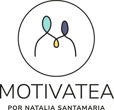 Motivatea