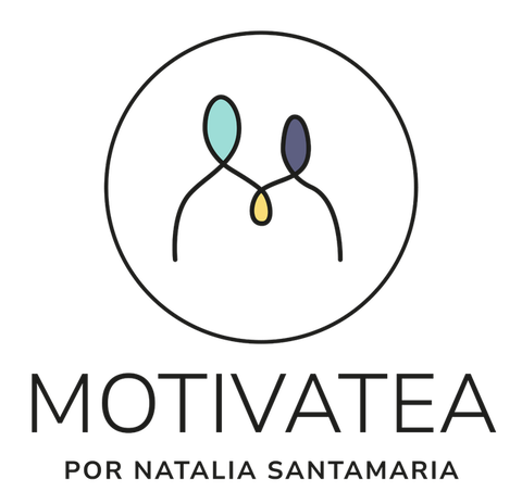 Motivatea