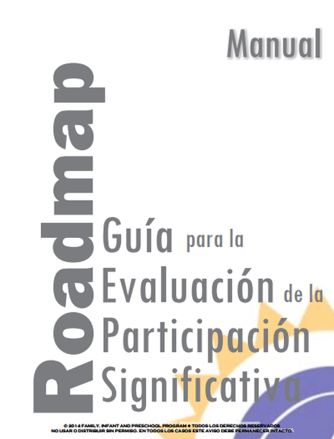 Encuentro Práctico de Implementación RAMP - Octubre 2024