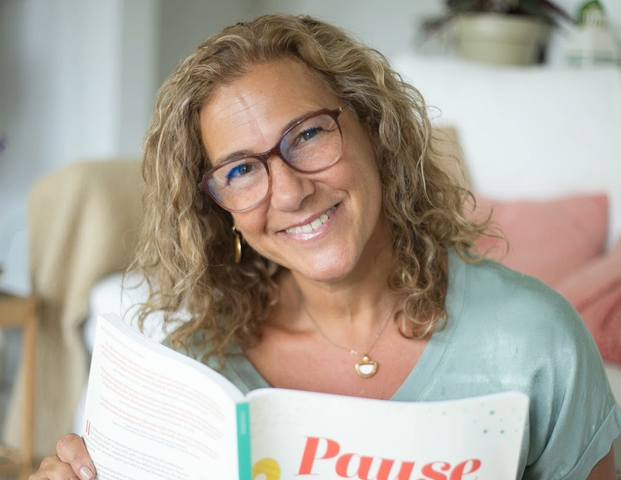 Certificación RAMP — Evaluación basada en la participación en intervención temprana