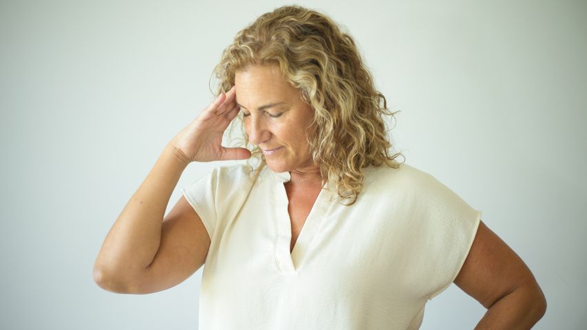 Preguntas reflexivas en intervención temprana