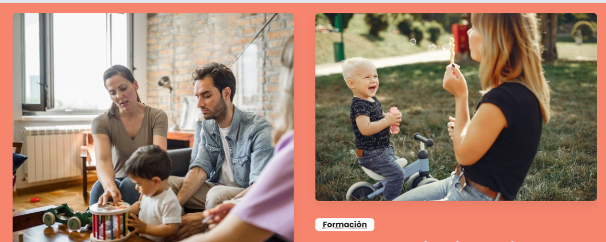 Super combo Intro Coaching + NDBI Hoy