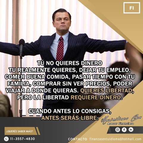 Paquete de productos