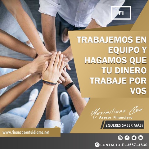 Soporte vía WhatsApp 