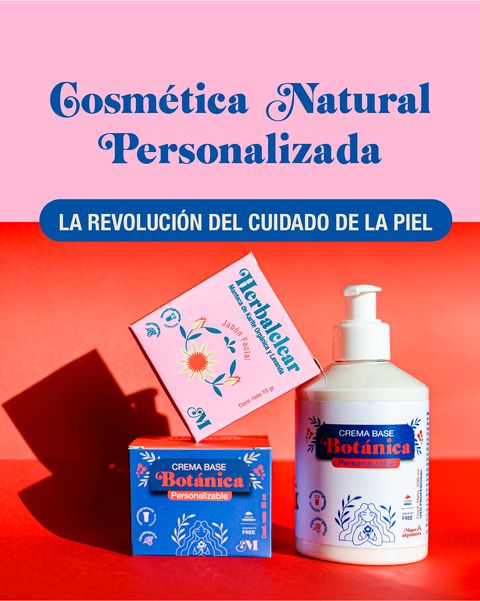 Mujer Alquimista 