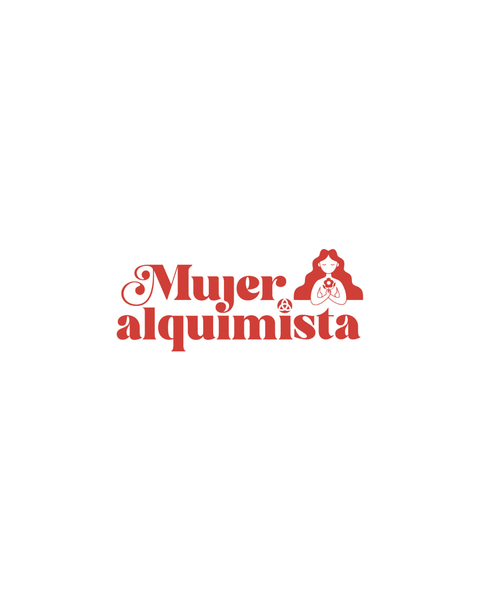 Mujer Alquimista Espacio de Formación a Clientas Profesionales