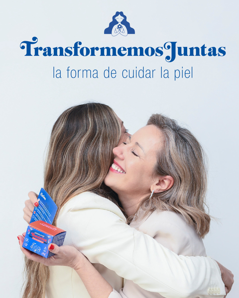 Mujer Alquimista Espacio de Formación a Profesionales