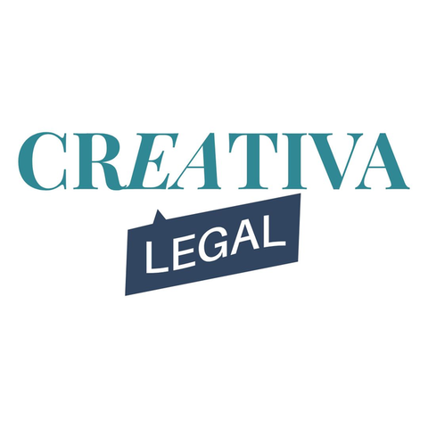 Creativa Legal