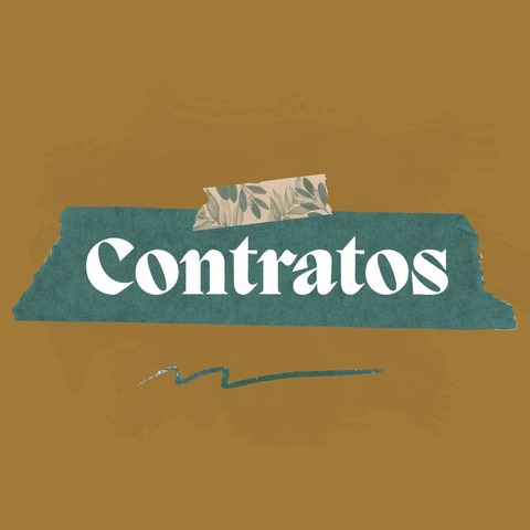 CONTRATOS PERSONALIZADOS
