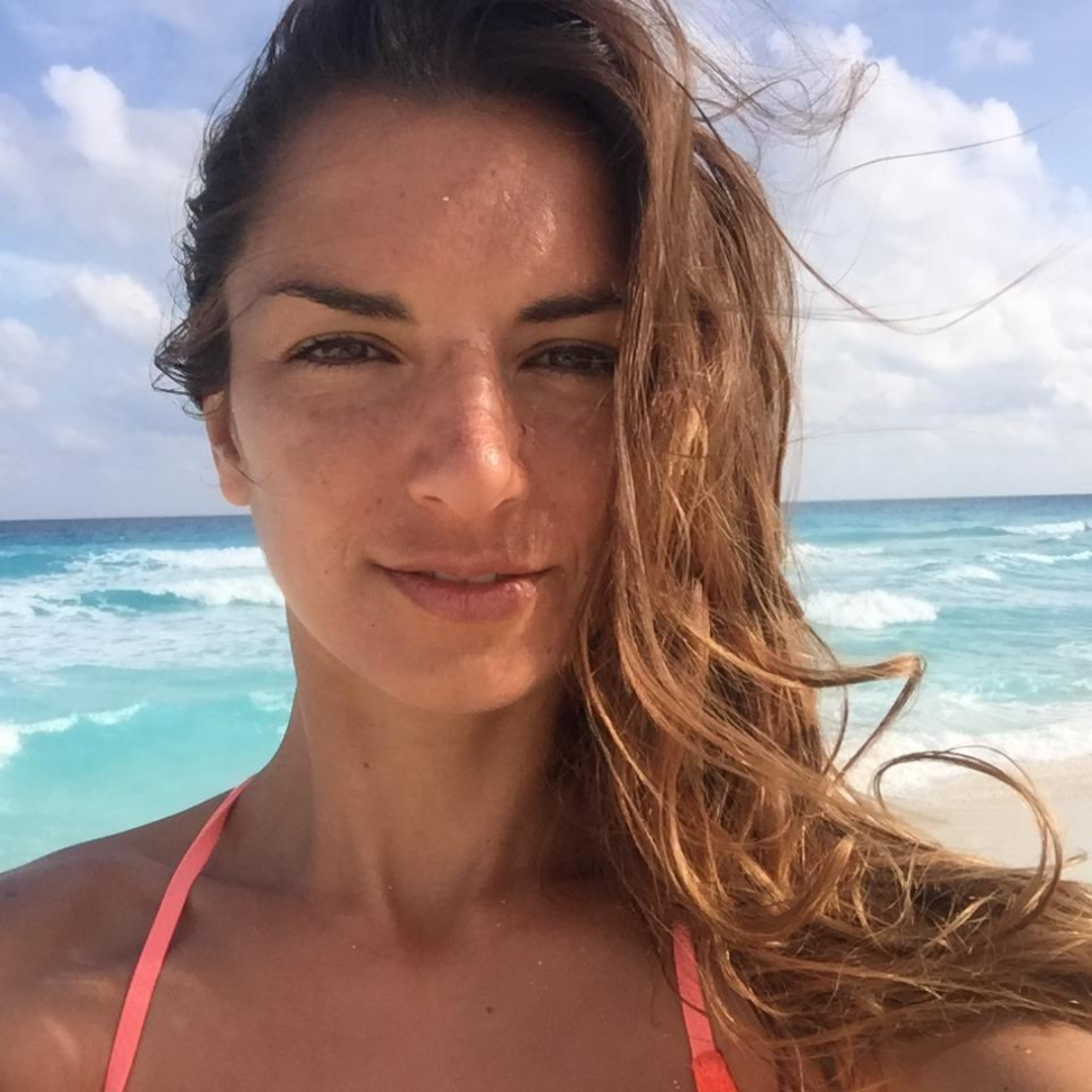 Carolina Lachini
