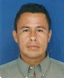 Ing. joaquin Sandoval