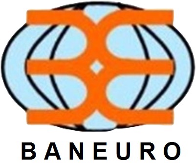 Baneuro