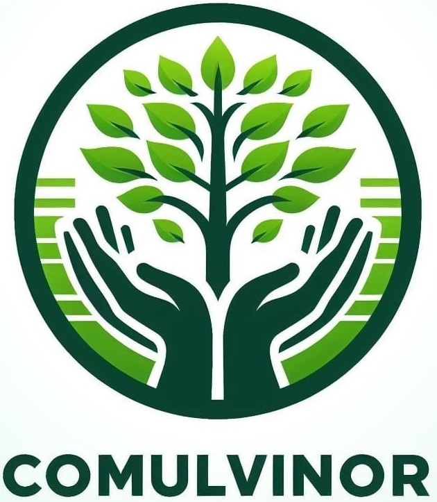 Comulvinor