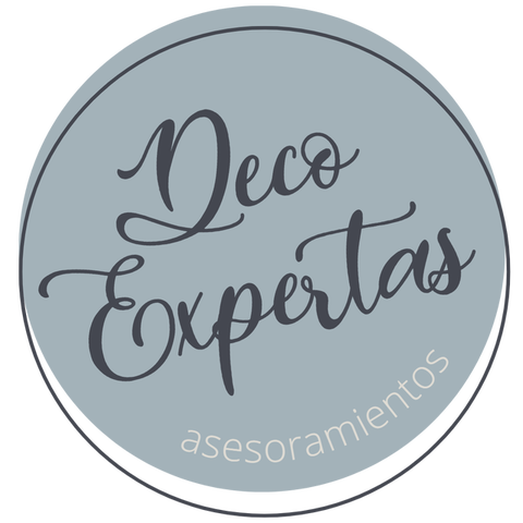 Decoexpertas