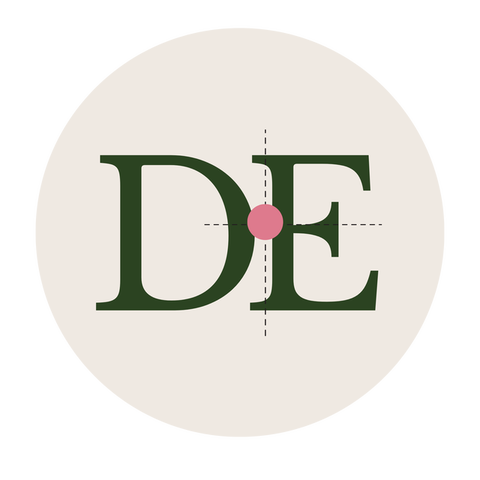 Decoexpertas