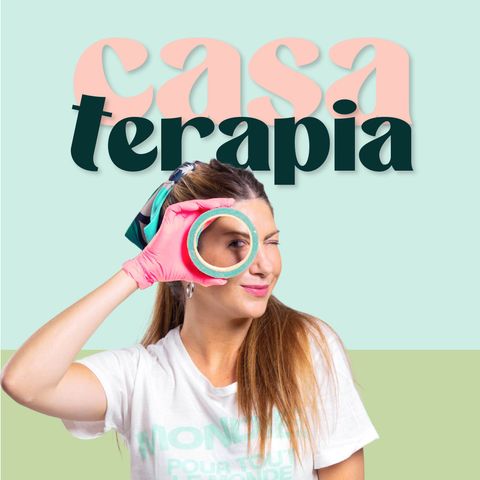 Casaterapia