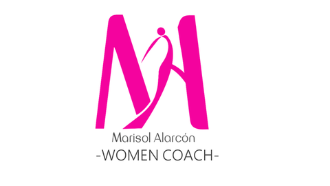 mawomencoach