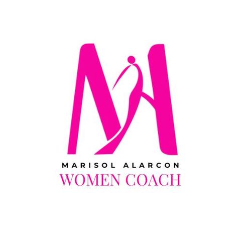 mawomencoach