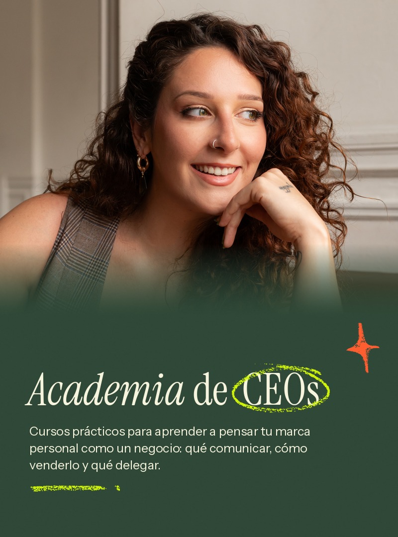 den borg academia de ceos