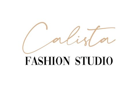 Calista Fashion Studio