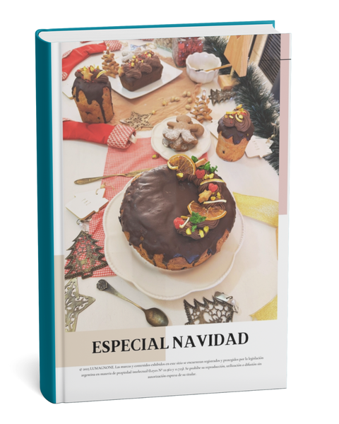 🎄  Especial Navidad 🎄✨