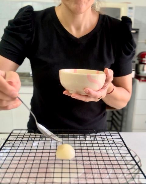 Formación Integral en Pastelería Saludable