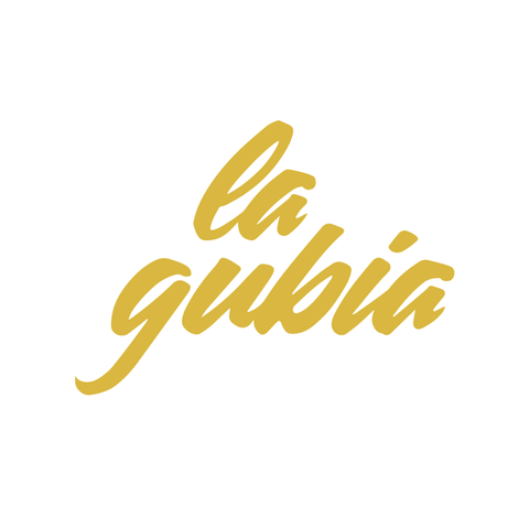 Taller la gubia 