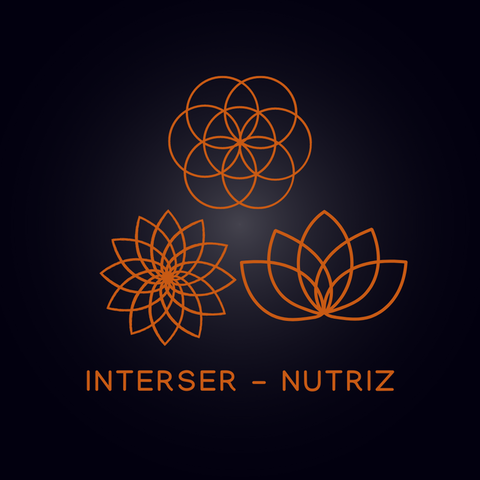 Equipo Nutriz - InterSer