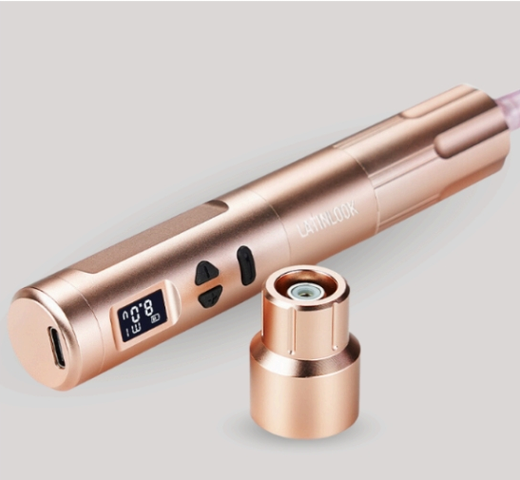 K6003 Wireless Pmu Machine