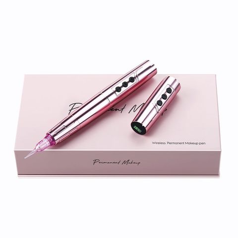 TP006 Wireless Pmu Machine