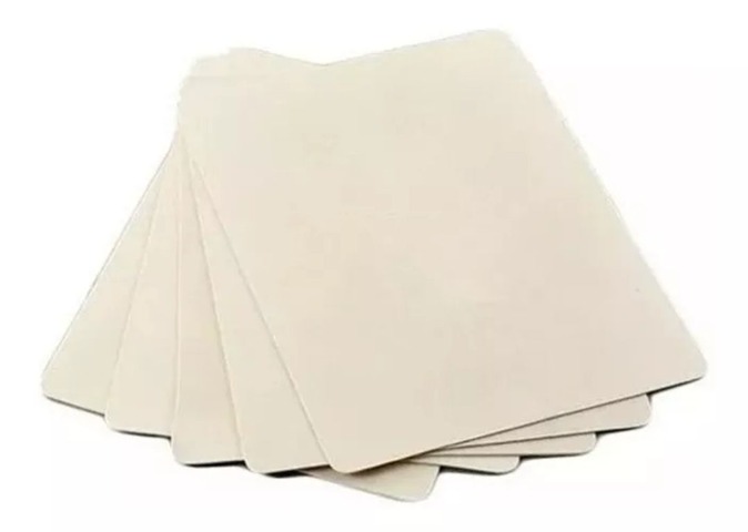 Piel sintética