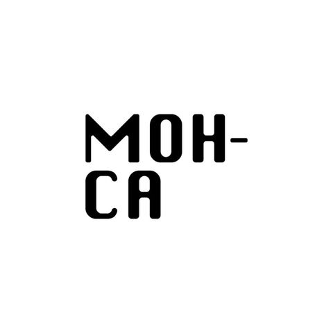 Mohca Studio