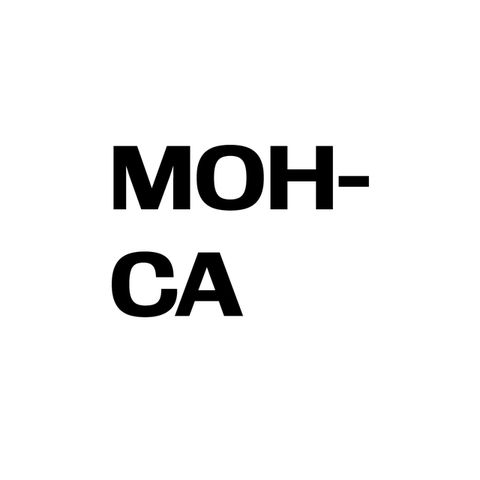Mohca Studio