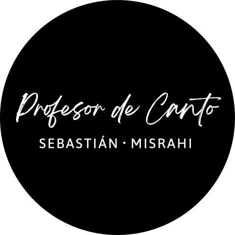 CURSO GRABADO